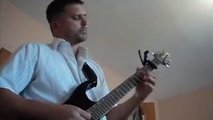 Фреди Меркури  Кавер