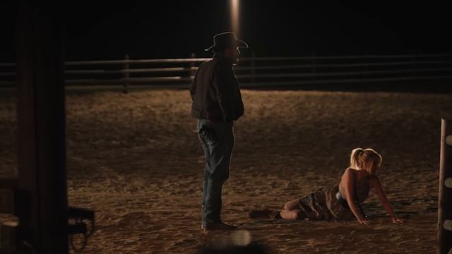 Yellowstone | Best of Beth Dutton (Season 3) смотреть онлайн