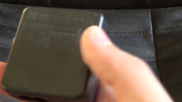 Видео Обзор на Цифровик sony wx 350 видео получилось в 2 части поэтому вторую часть смотрим тоже .