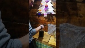 пчелиный подмор и как его делать