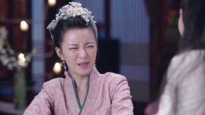 Очаровательная жена — Богиня Кулинарии 1 сезон 46 серия