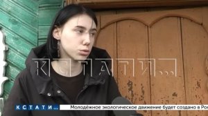 Жена зарезала мужа, который её слишком сильно ревновал