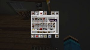 ФАБРИКА БУМАГИ В МАЙНКРАФТ!