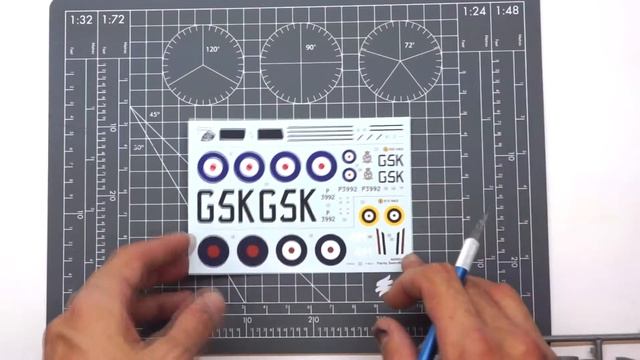 Cамовосстанавливающийся коврик для резки смотреть онлайн