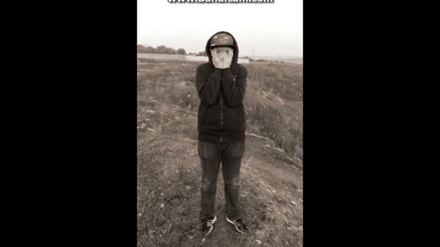 Люблю вас мои братюни смотреть онлайн