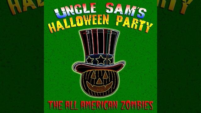 Amazing Grace (For Haunted Houses) смотреть онлайн