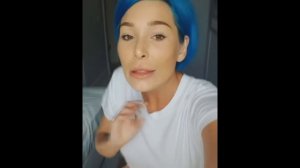 Мария Вискунова смешные видео  Новое Машка Растушёвка