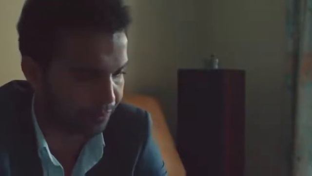 فيلم القلب الغارق ممنوع من العرض 👙👙😍🥵🔥