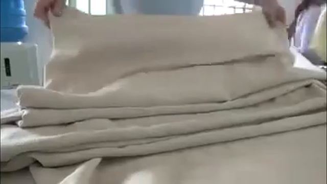 Lotus Silk Products / How to make it смотреть онлайн