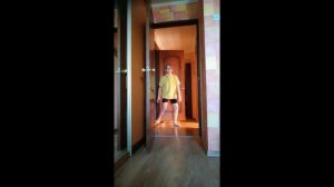 unnerving images/(spooky meme)/trevor henderson