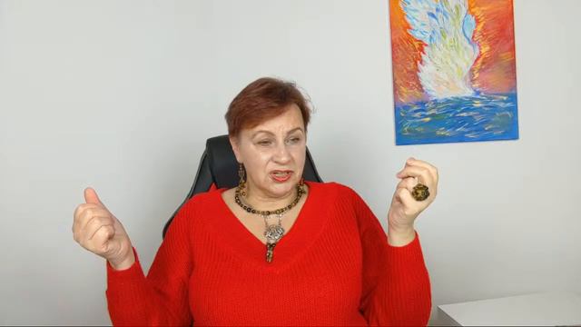 Где Найти Источник Сил, Здоровья, Богатства смотреть онлайн