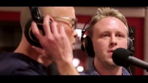 АРМЯНСКАЯ "ОВ СИРУН",СИРУН ПОКОРЯЕТ США И ЕВРОПУ.