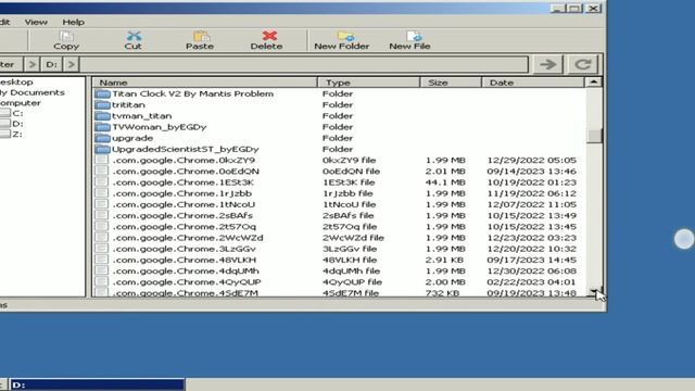 emulator PC test by @GitHub смотреть онлайн