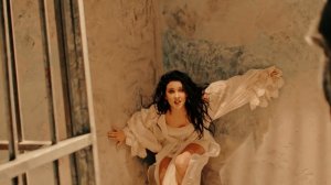 ВИА Гра - Кто ты мне؟