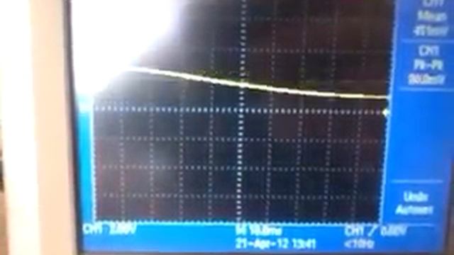 Проверка датчика усилия смотреть онлайн