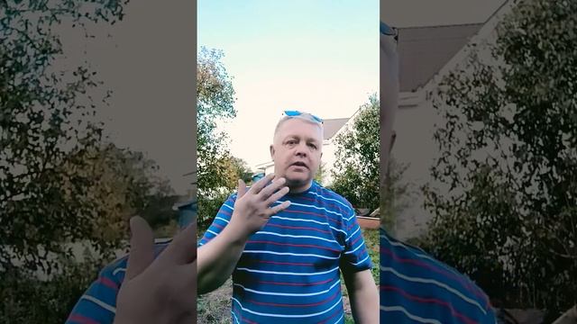 Снится мне деревня смотреть онлайн