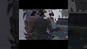 Рождение сына 80 глава