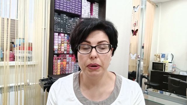 Matrix с нуля. смотреть онлайн