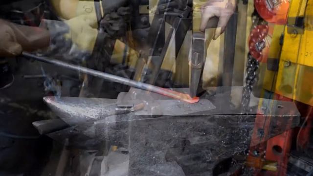 КУЙ, ПОКА ГОРЯЧО! смотреть онлайн