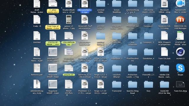 (Working 2022) How to Download Minecraft 1.18.1 Free Cracked Launcher On Mac OSX смотреть онлайн