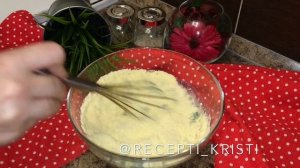 Чи-чуду: рецепт от Foodman.club