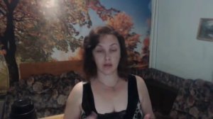 Настойка из корок граната от поноса, дисбактериоза и язвы