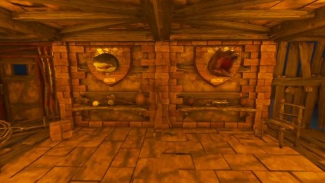 Stranded Deep - Official Launch Trailer | PS4