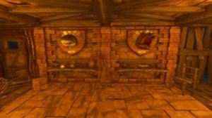 Stranded Deep - Official Launch Trailer | PS4