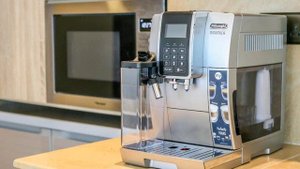 Mirage Bab Al Bahr Beach Hotel, Dibba, United Arab Emirates