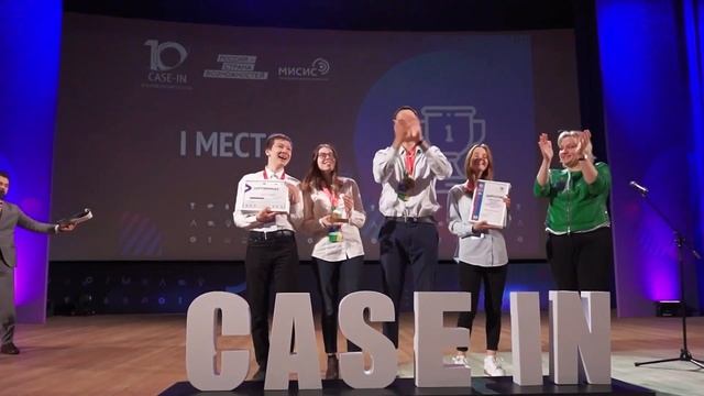 «Россия – страна возможностей»: рязанцам предлагается развить свои навыки или собственное дело