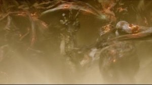 Miyagi & Andy Panda - Мало Нам (Amateur Video) .mp4