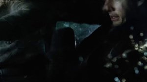 Грехо-Обзор "Война миров"