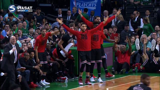 Канал 655 - Телеканал "Viasat Sport" смотреть онлайн