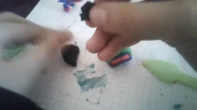 18 марта 2018 г. смотреть онлайн