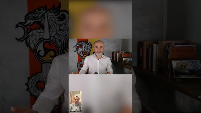 Слов нет одни буквы смотреть онлайн