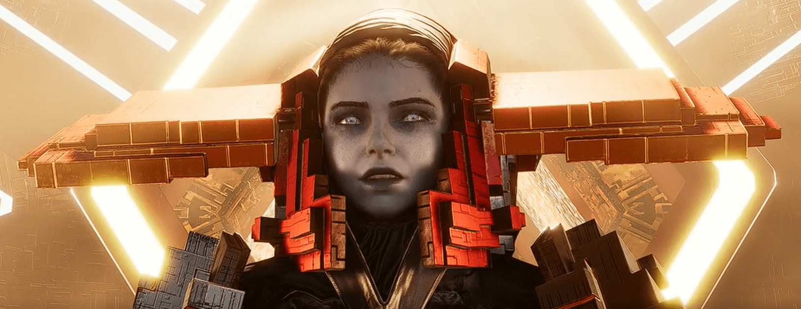 Крутая секта || Guardians of the Galaxy #10