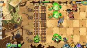 зомби, я вас сам съем