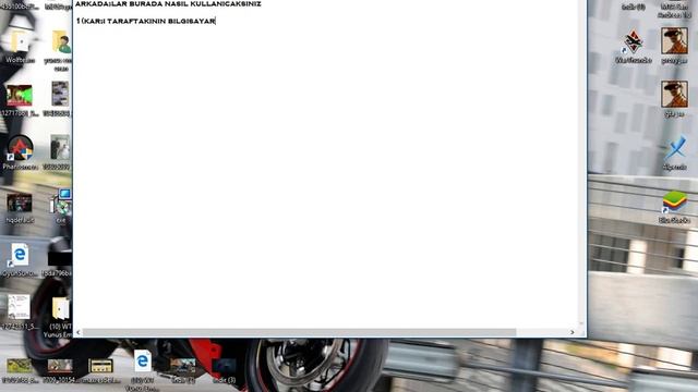 ALPEMİX NASIL KURUKUR VE NE İŞE YARAR смотреть онлайн