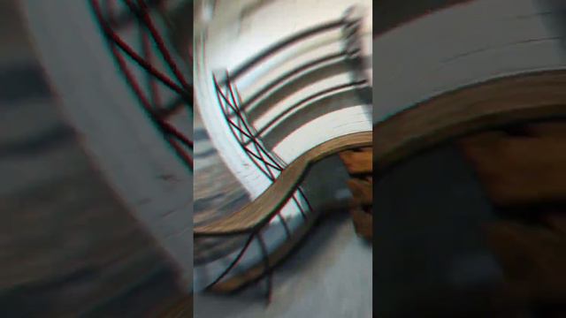 Угловой стол со стеллажом. Делимся идеями