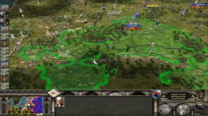 NOVGOROD RECLAIMED! - Turn 71 - Medieval 2 Total War Hotseat (Teutonic Campaign)