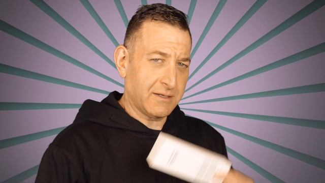 Top 10 Perfumes Haul For Women March 2019 смотреть онлайн