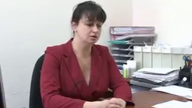 Стоматологическая поликлиника г. Фрязино (2012 г.)