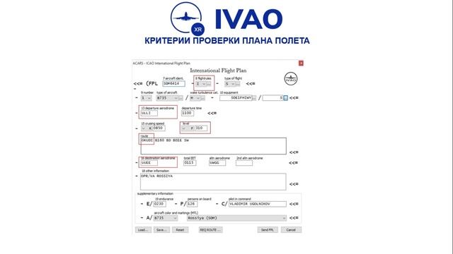 Видеолекция ADC-A Training (Часть 1)