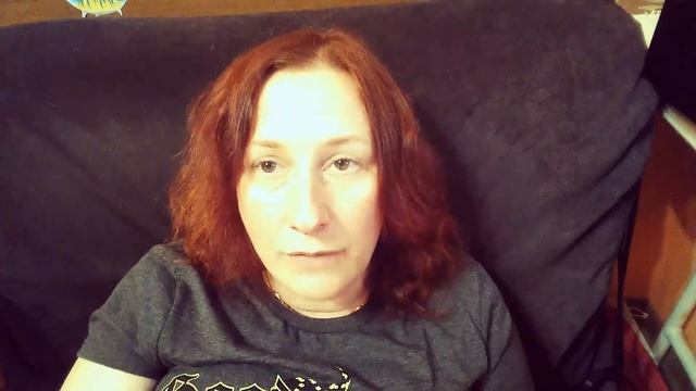Экономия часть 3. Лайфхаки экономии. На чем еще можно сэкономить.