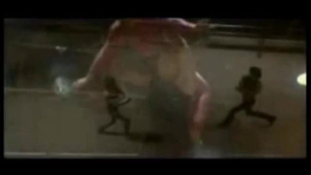 Whitney Houston - I Wanna Dance With Somebody - Prevod (bg.translate) Prevod