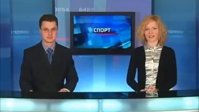 Всероссийский турнир по самбо памяти Юрия Гагарина