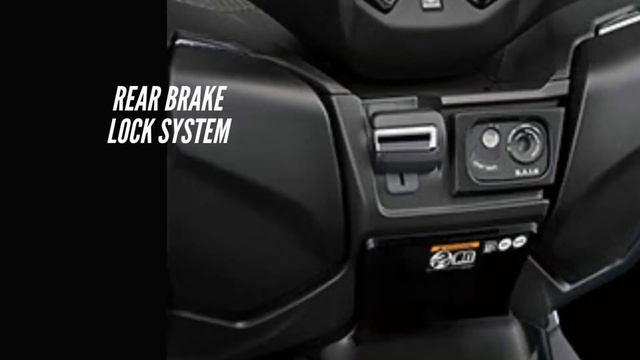 2021 Suzuki Burgman 400 Walkaround, New Colors, New Features, New Accessories, Specs смотреть онлайн