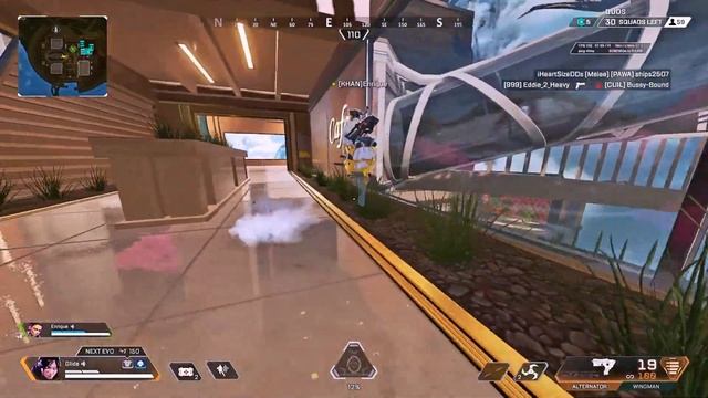 Glide-Lights #2 смотреть онлайн