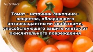 Топ-10 продуктов для молодости кожи | Питание для кожи