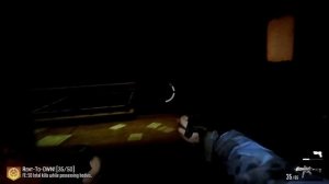 F.E.A.R. 2 & F.E.A.R. 3 PC Game Review